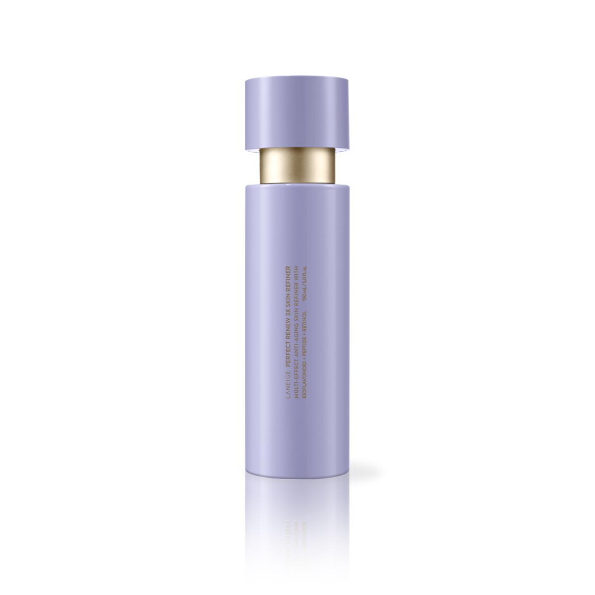 Perfect Renew 3X Skin Refiner 150ml