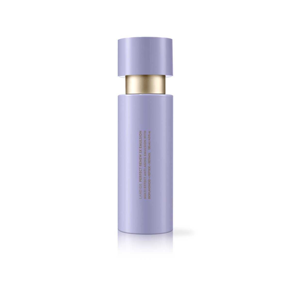 Perfect Renew 3X Emulsion 130ml