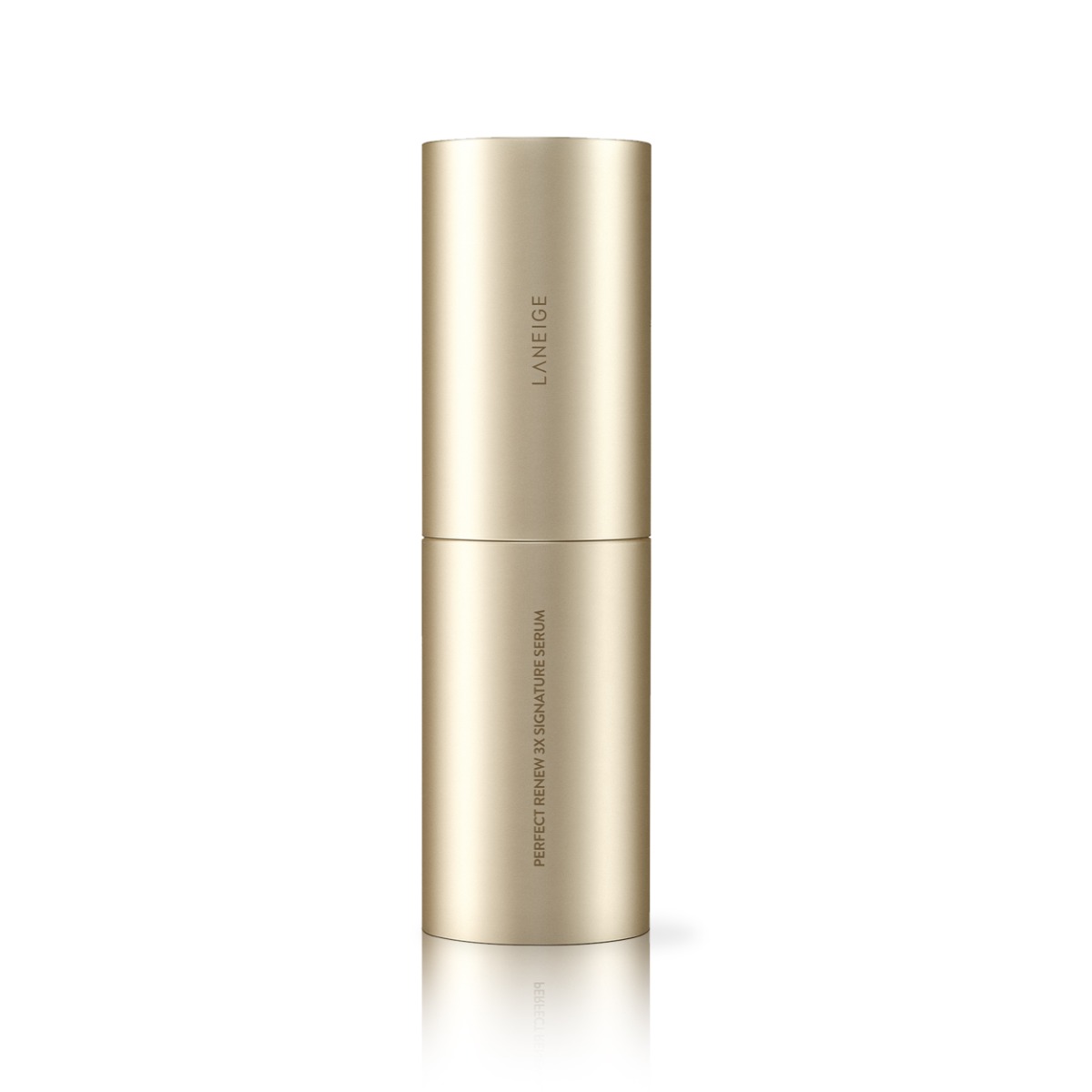 緊緻塑顏3X再生精華 40ml