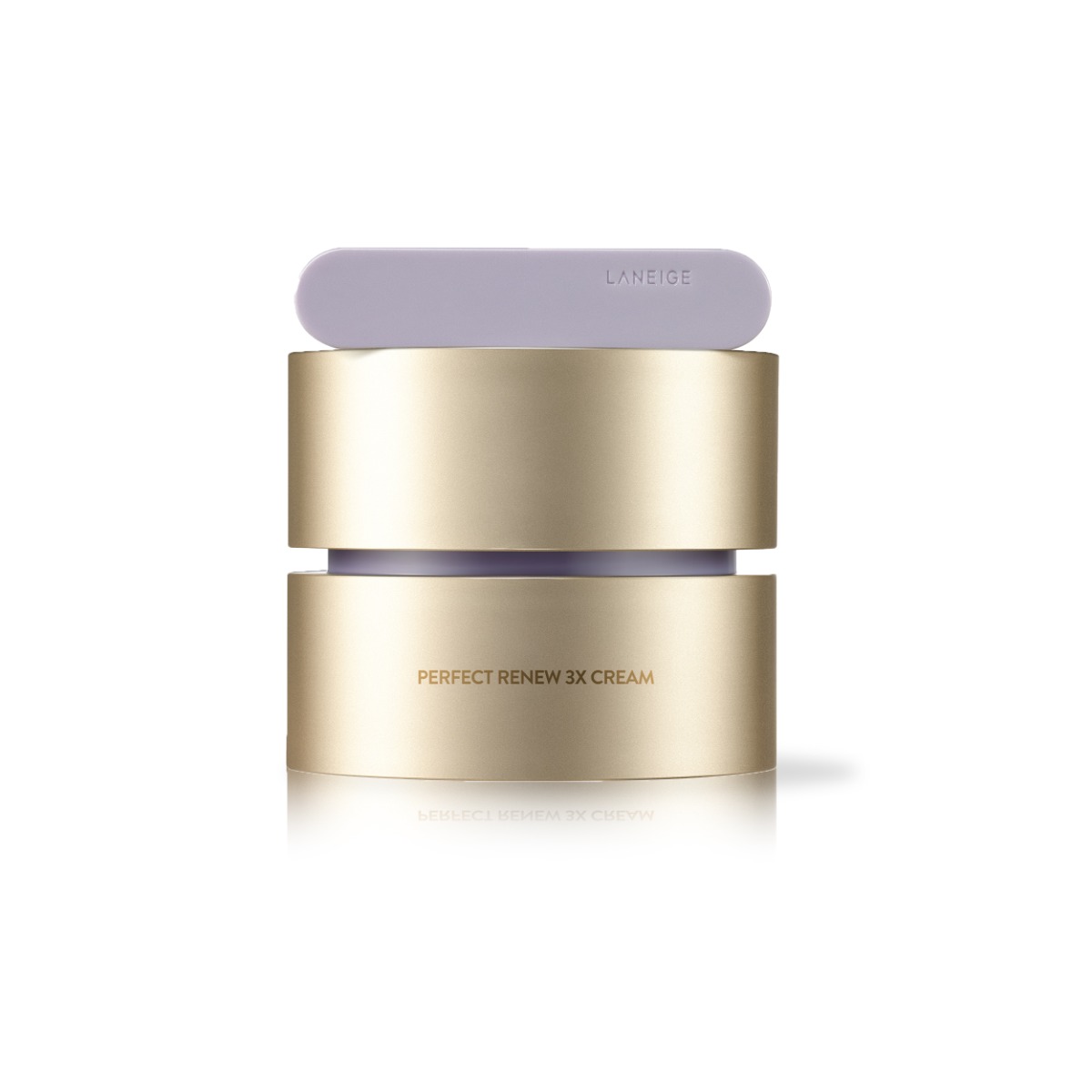 Perfect Renew 3X Cream 50ml