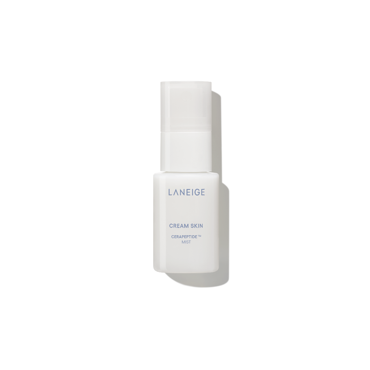 Cream Skin Cerapeptide™ Mist 30ml