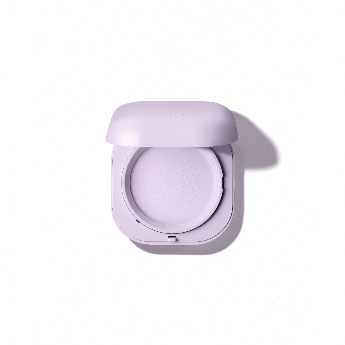 Skin Veil Tone-up Powder