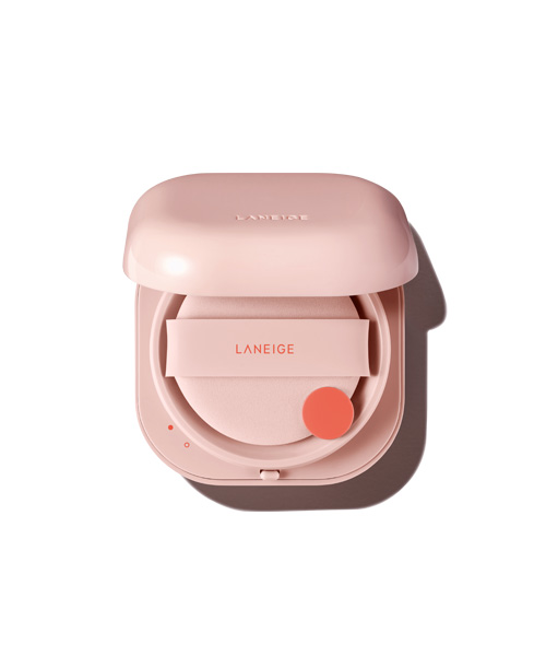 NEO CUSHION MATTE SPF46 PA++ 15g*2