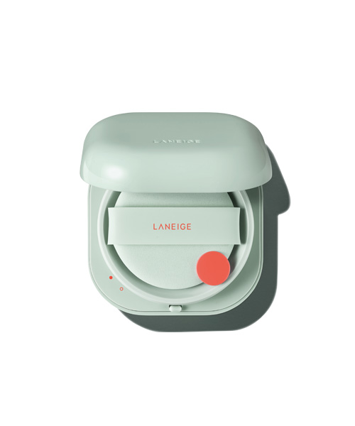 NEO CUSHION MATTE SPF46 PA++ 15g*2