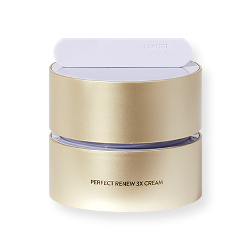 Perfect Renew 3X Cream 50ml