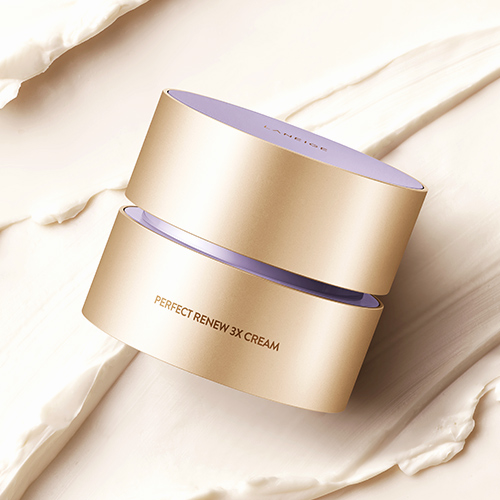 Perfect Renew 3X Cream 50ml