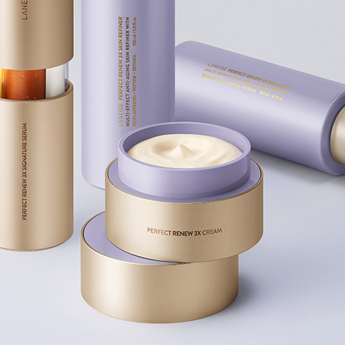 Perfect Renew 3X Cream 50ml
