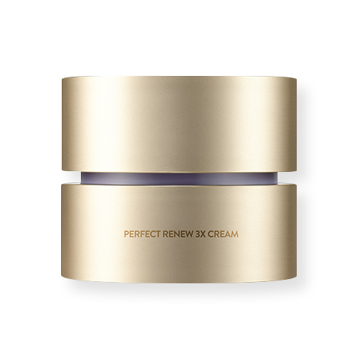 Perfect Renew 3X Cream 50ml