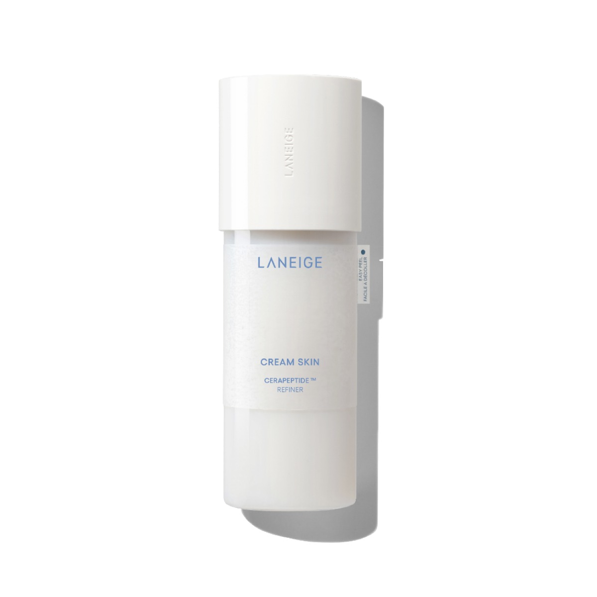 Cream Skin Cerapeptide™ Refiner 170ml
