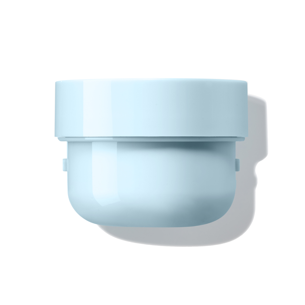 Water Bank Blue Hyaluronic Moisture Cream (Refill) 50ml