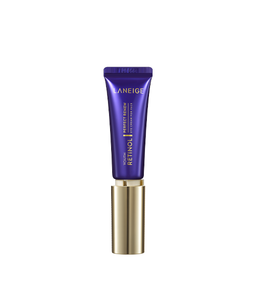 Perfect Renew Youth Retinol