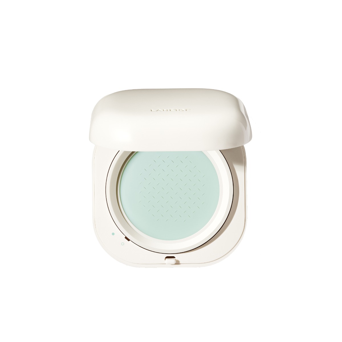 NEO Essential Blurring Finish Powder