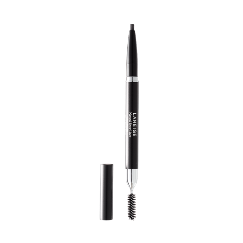 Natural Brow Liner [Auto Pencil]