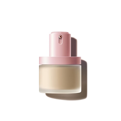 NEO FOUNDATION GLOW SPF16 PA++