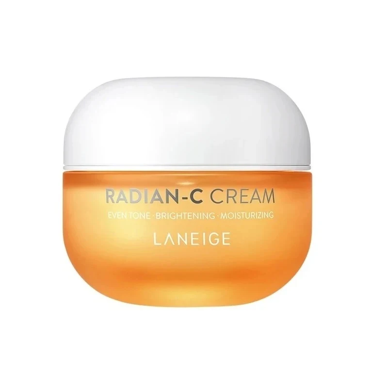 Radian-C Cream 50ml