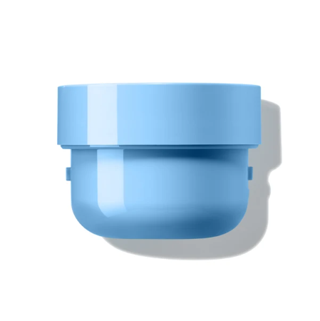 Water Bank Blue Hyaluronic Intensive Cream (Refill) 50ml