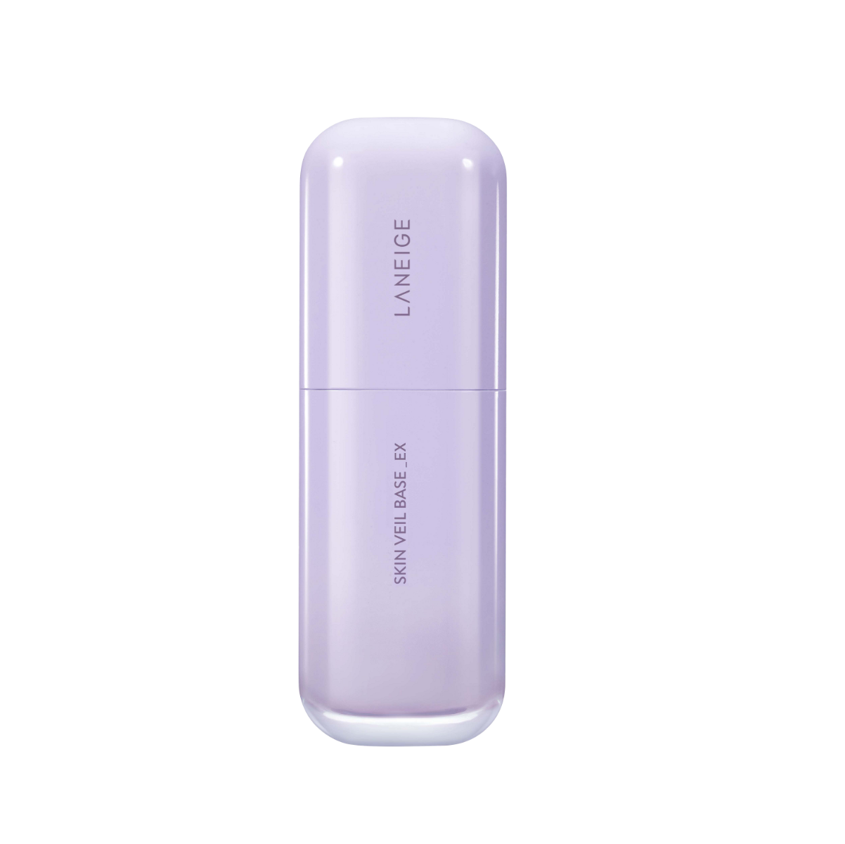 Skin Veil Base_EX SPF28 PA++ No.40 30ml