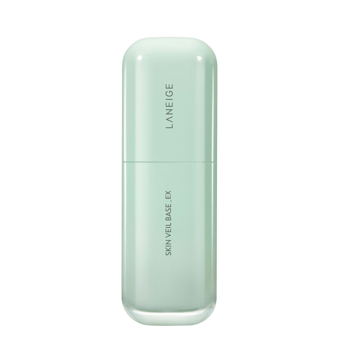 Skin Veil Base_EX SPF28 PA++ No.60 30ml