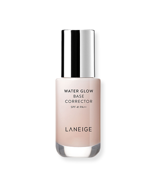 Water Glow Base Corrector SPF 41 PA++ 35g